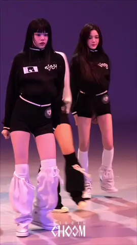 𐔌 ﾶ  ۪   #Ian ƒαᥒɕɑᩧɱ ݁  ִ ֹ  ່  ꒰  𝐭𑄝ㅤㅤㅤ𝗸𝕚 ყ𑄙ㅤㅤㅤ 𝕥𝗼𑜀𐐼𐑾ꫀ  ꒱  ᵎᵎ  𖩩꙼ ׂ      բɑᩧ𝕚ִִֺ𐑾ყㅤㅤㅤ   ꒰  🤍 〢 🎀  ᥀   𓈒 𑣲  lׅꪮve ⴗ𑄙ㅤㅤㅤ𝗎  ꣑  𝇃𝇂  ƒ𐐼ll  𝗌͟𝖾͟𝖺͟𝗌͟𝗈͟𝗇  🏹  :   ᥋ׁ᥋ : @. 𝗱𝗼𝗹𝗹𝗿𝗶𝗻𝗮 ྀི  ݁  🍧  ִ່   𝟏𝟒.𝟗𝐤ׄᩙ 𝐞ᩘׅ𝐫𝐚ׄ  #hearts2hearts #H2H #fancam #fancams 