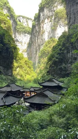 #china #fyp #chongqing 