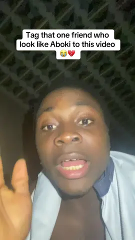 Benin 😭💔🤦‍♂️