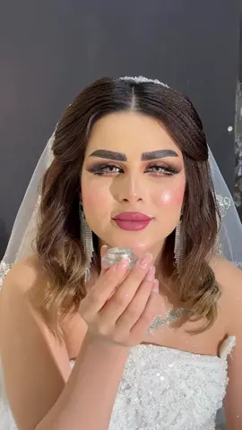 #هاشتاقات_تيك_توك_العرب #هاشتاقات #زينب_بنت_الديوانيه #زينب_بنت_الديوانيه #عرايسي_قمرات🧚🏻‍♀️🧚🏻‍♀️ #عرايسي_قمرات🧚🏻‍♀️🧚🏻‍♀️ #تاكات_لاصدقائكم #لايكاتكم_وتعليقاتكم_الحلوه_مثلكم 