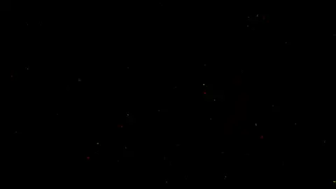 #اللهم فرج عن اخواننا في# السودان #الفاشر#سبحان_الله_وبحمده_سبحان_الله_العظيم 