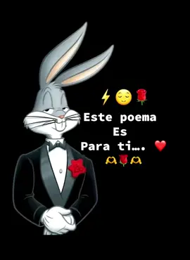 Un poema para enamorar a la chica que te gusta 