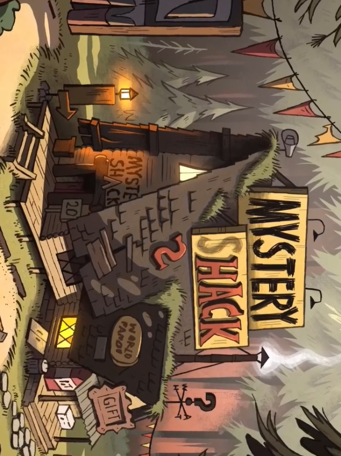 #LIVEIncentiveProgram #LIVEStory #PaidPartnership 