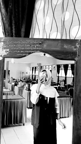 #fyppppppppppppppppppppppp #katakata #menjaga#fypage #fypシ゚viral🖤tiktok 