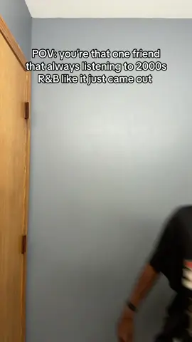 I just woooOooooduuur… #neyo #jaydanotpinkettsmith #bigjayda❤️‍🔥 #BlackTikTok #rnb 