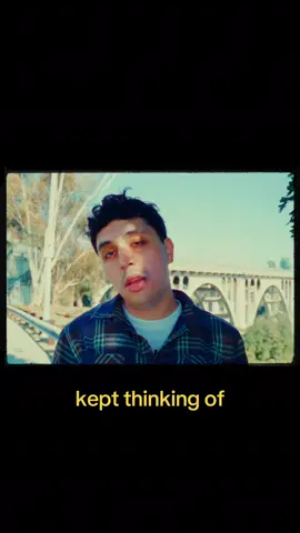 don’t you just love a lil romance? playing this song at our next gig on 10/30