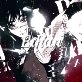 What is this diddy blud doing on the calculator | Asa is pretty darn cute🥰| asa/yoru edit | #chainsawmanedit #yoru#asamitaka#denji #csm 