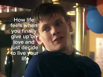#cook#jamescook#jackoconnell#skins#skinsuk