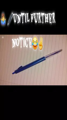 #jericochronicles #southafrica #Dennis76_z♥️ #laughteristherapy #likeandfollow❤️❤️❤️😍 