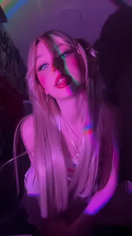 hai chica #balls #moots? #08 #fyp #fnaf 