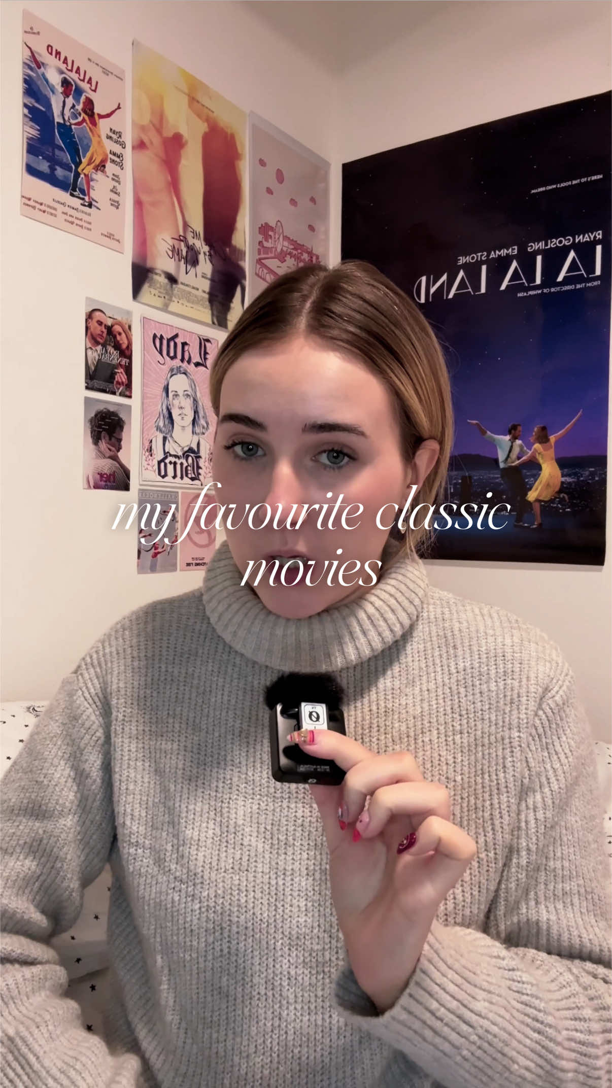 my favourite classic movies 🌟 #whattowatch #wickedforgood #film #filmtok 