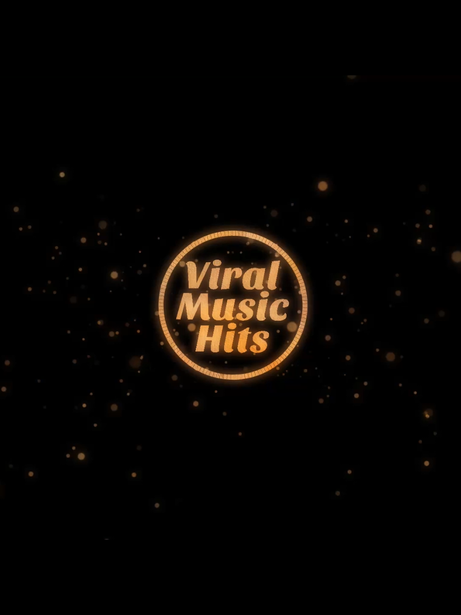 Bittersweet Symphony - Marc Scibilia | Emotional Viral Song for Reels & TikTok That feeling when nostalgia hits just right 🎧 Marc Scibilia’s version of Bittersweet Symphony turns emotion into sound - calm, deep, and powerful all at once. #BittersweetSymphony #MarcScibilia #EmotionalSong #ViralMusic #TikTokSound