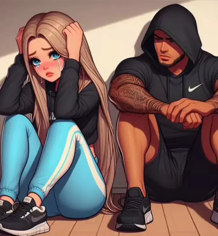 شاب عقيل لما عرف قيمتها قال.....