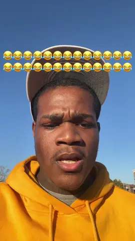 I’m into it with my whole fam too😂😂