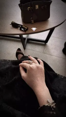 #انا الفرصة اللي ما تتعوض✨🤍👌🏻٠ #CapCut 