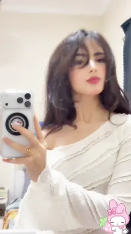 #fyp #explore #viral #4upageシ 