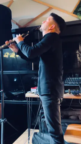 #keşfetteyizzz #klarnetportal #sanattube 