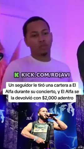 #rdjavi #rdjaviclips #paratii #videoviral #fyp 