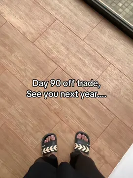 Saya bukan berhenti melainkan istirahat sejenak untuk menenangkan psikologi #fyp #4you 