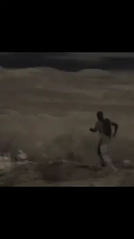 STAY HARD  . . . #motivação #discipline #fypシ #davidgoggins #viralizarnotiktok 