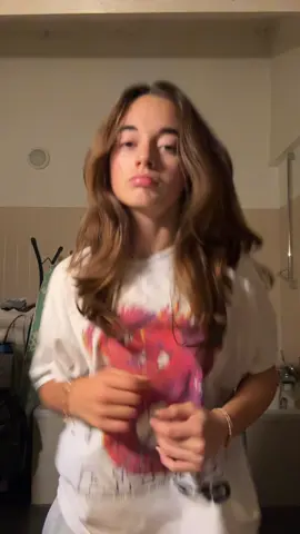 je me prends pour une fresstyleuse je sais pas ce qu’il m’arrive mdrr #dance #fyp #freestyler #hiphop #viral 