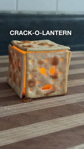 Getting Jacked  #jackolantern #halloween 