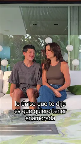 Yo escuché lo que escuché y PUNTO.  🥹¿Alguna mamá de adolescente por aquí que haya escuchado lo mismo que yo? 🫢🥹 manifiéstense y suframos juntas 🫢