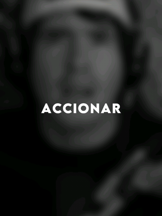 Confía en ti mismo/a. . . . #reflection #reflexión #motivation #motivación #life 