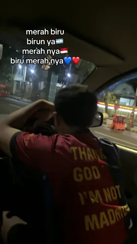 #fcbarcelona #decul #foryou 