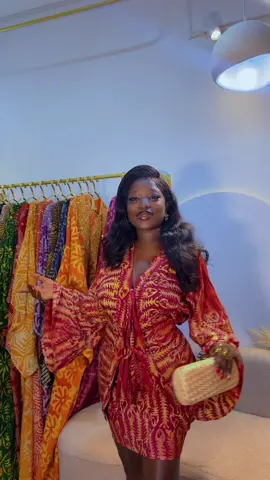 Vous êtes légèrement prêtes par ici mesdames ? Puisqu’on ira très vite 🥹🌚🤣🔥