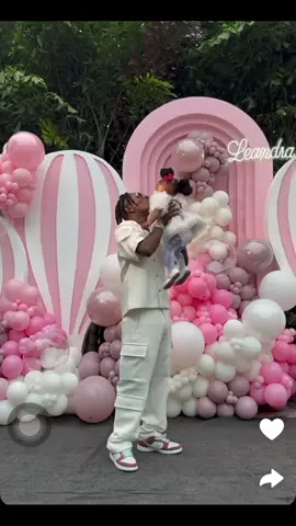 Best father of all times Shattawale #shattawale #Shattamovement #ShattaFest2025 