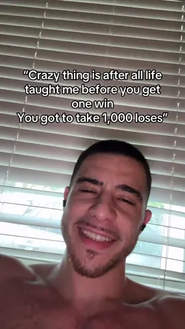 Hard quote. Factual. 