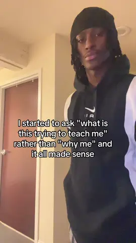 Then It All Came Together🙏