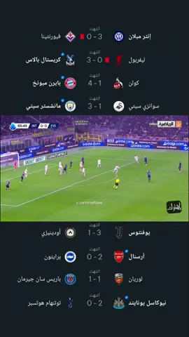 جميع اهداف مباريات اليوم، ملخص مباريات اليوم، مباريات اليوم، اهداف المباريات، مباراة، اهداف، مباريات، الدوري الاسباني، الدوري الانجليزي، ملخصات كرة القدم ،كرة القدم #اهداف_مباريات_اليوم #اهداف_المباريات #ملخصات_كرة_القدم🔥 #الدوري_الانجليزي #الدوري_الاسباني 