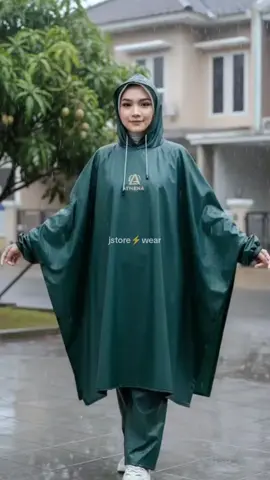 Jas hujan ponco dewasa jumbo, jas hujan ponco celana, jas hujan ponco tebal dan kuat ori, jas hujan  ponco dewasa, jas hujan ponco tebal dan kuat, jas hujan ponco kelelawar, jas hujan ponco athena, jas hujan ponco xxl jumbo, jas hujan ponco jumbo, jas hujan ponco celana dewasa.  #jashujan #jashujanponco #jashujanmurah  #OOTD #jashujankekinian 