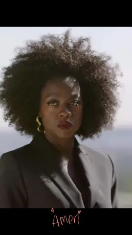 “Ask for what you deserve -Viola Davis  #ViolaDavis #annalisekeating #selflove #SelfCare #motivation