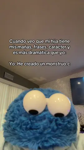 #Fyp #Tiktok # Humor #Contenido #Viral #Parati  