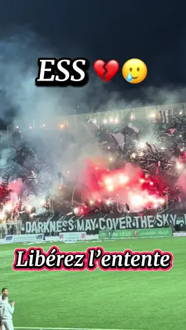 #وفاق_سطيف #سطيف #وفاق_سطيف_العالمي💪⚽🖤💪 #اتحاد_العاصمة #الجزائر 