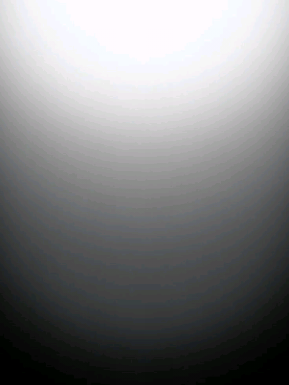 #fanny #trending #viral #foryou #fyp finally passed🗿🗿❤️‍🔥