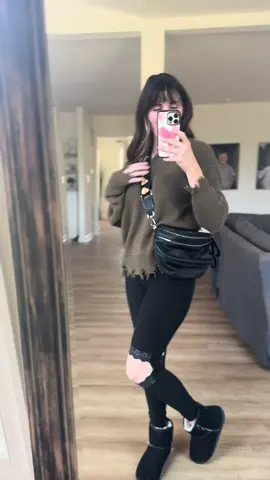 Grab one of these today!! #candycorn #spooky #bagstrap 