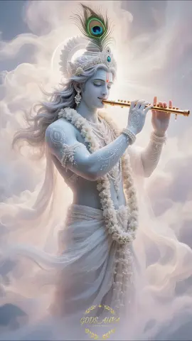 good morning have a great day 🌞🙏🏻