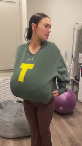 jerks #fyp #spam #funny #halloween