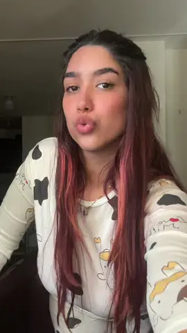 Uno más porque que bonita hoy❤️🫶🏻✨. #fyppppppppppppppppppppppp #baile #destacame 