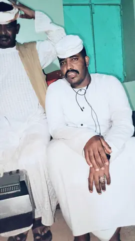 الفخيم عبدالله علي ود دار # جيشنا يا الكلك شهامه 