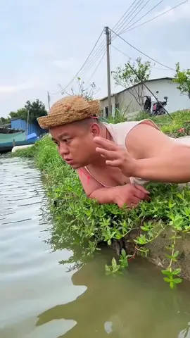 #BalliBotMogis #TrendingReels #TrendingReels #Foryoupage ##FYP #FYP #ViralTikTok #MillionViews #TechMagic #SmartBot #AITrend #RobotVibes #Innovation