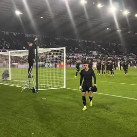 Phil Foden, one of our own 🙌🩵#manchestercity #cityzens #mancityfans #foryoupage #viral 