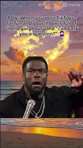 #foryoupage #4u #facts #humor 