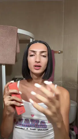 Pues toma pastelón de chocolate 