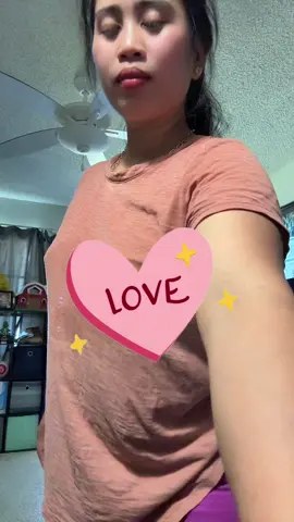 Day2 for my exercise, feel so good this time.