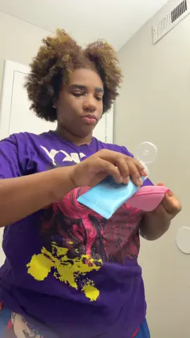 Go get it now love it works #fyppppppppppppppppppppppppppppppppppp #fyppppppppppppppppppppppppppppppppppppp @medicube US Store 